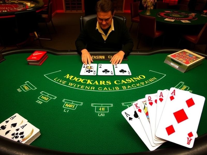 Explore top online gambling casinos and real money games. Get expert reviews, tips, and strategies for winning at real money poker, slots, blackjack, and more.