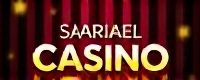 online gambling casino real money