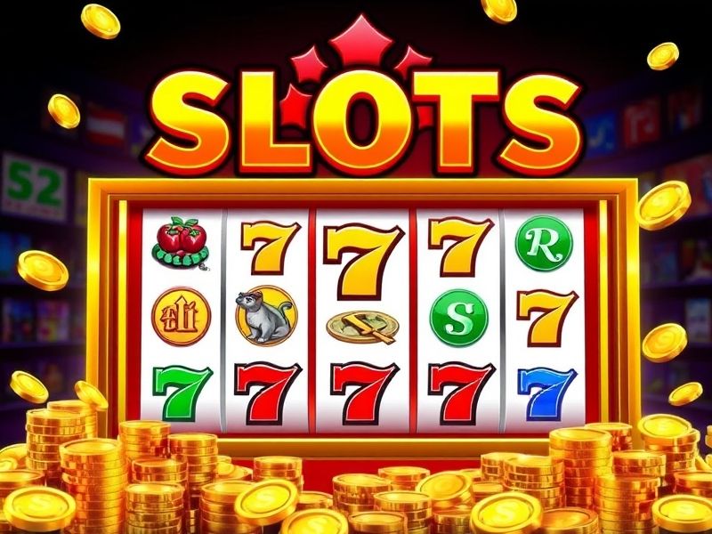 Explore top online gambling casinos and real money games. Get expert reviews, tips, and strategies for winning at real money poker, slots, blackjack, and more.